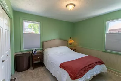 3211 Willett Rd, Pittsburgh, PA 15227 - Photo 14
