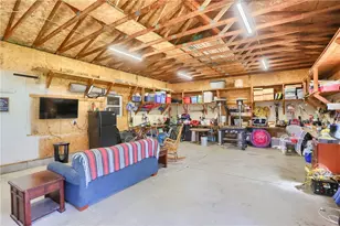 128 McCaslin Rd, Scott Township, PA 16101 - Photo 30