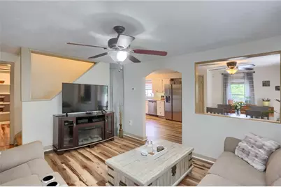 128 McCaslin Rd, Scott Township, PA 16101 - Photo 6