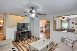 128 McCaslin Rd, Scott Township, PA 16101 - Photo 6