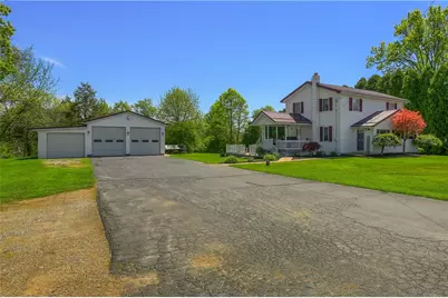 128 McCaslin Rd, Scott Township, PA 16101 - Photo 26