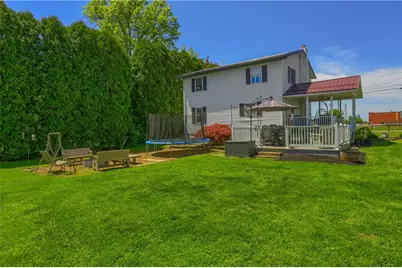 128 McCaslin Rd, Scott Township, PA 16101 - Photo 28