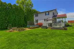 128 McCaslin Rd, Scott Township, PA 16101 - Photo 28