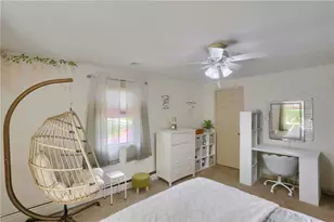 128 McCaslin Rd, Scott Township, PA 16101 - Photo 22