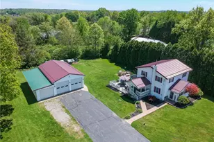 128 McCaslin Rd, Scott Township, PA 16101 - Photo 2