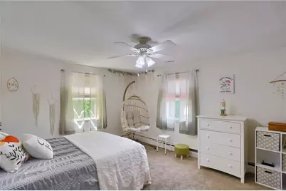 128 McCaslin Rd, Scott Township, PA 16101 - Photo 20