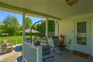 128 McCaslin Rd, Scott Township, PA 16101 - Photo 32