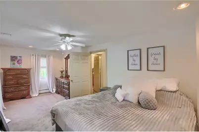 128 McCaslin Rd, Scott Township, PA 16101 - Photo 18
