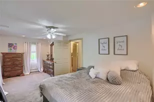 128 McCaslin Rd, Scott Township, PA 16101 - Photo 18