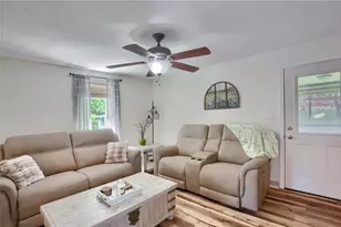 128 McCaslin Rd, Scott Township, PA 16101 - Photo 8