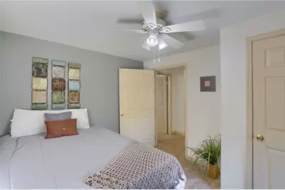 128 McCaslin Rd, Scott Township, PA 16101 - Photo 24