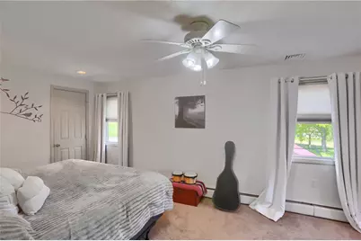128 McCaslin Rd, Scott Township, PA 16101 - Photo 16