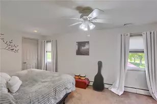 128 McCaslin Rd, Scott Township, PA 16101 - Photo 16