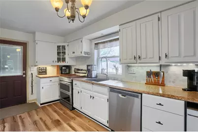 128 McCaslin Rd, Scott Township, PA 16101 - Photo 10