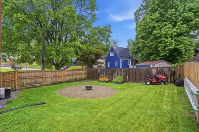 407 Rustic Road, North Versailles, PA 15137 - Photo 28
