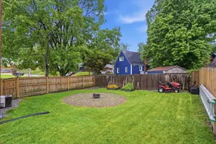 407 Rustic Rd, North Versailles, PA 15137 - Photo 28