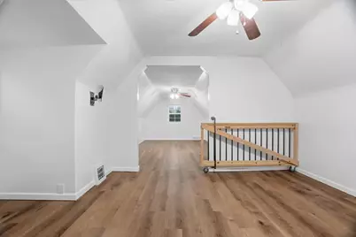 407 Rustic Road, North Versailles, PA 15137 - Photo 18