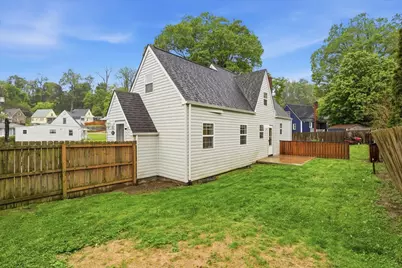407 Rustic Road, North Versailles, PA 15137 - Photo 30