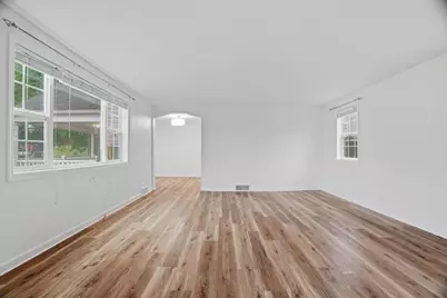 407 Rustic Road, North Versailles, PA 15137 - Photo 10