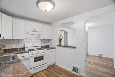 407 Rustic Road, North Versailles, PA 15137 - Photo 12