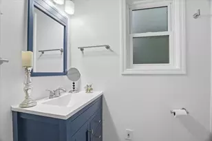 407 Rustic Rd, North Versailles, PA 15137 - Photo 16