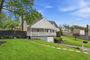 407 Rustic Rd, North Versailles, PA 15137 - Photo 2