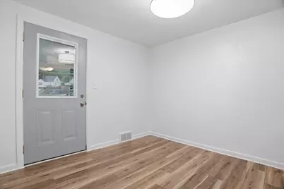 407 Rustic Road, North Versailles, PA 15137 - Photo 6