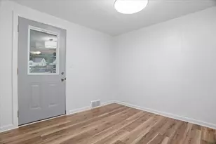 407 Rustic Rd, North Versailles, PA 15137 - Photo 6