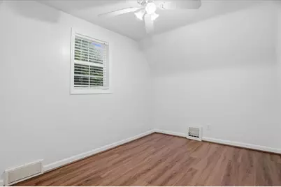 407 Rustic Road, North Versailles, PA 15137 - Photo 22