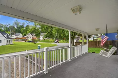 407 Rustic Road, North Versailles, PA 15137 - Photo 4
