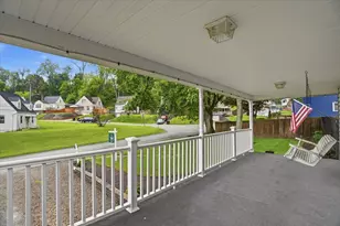 407 Rustic Rd, North Versailles, PA 15137 - Photo 4