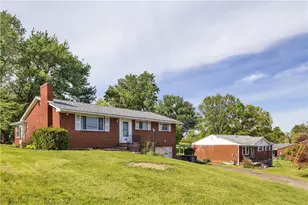 47 Marilou Dr, Penn Twp, PA 15644 - Photo 2