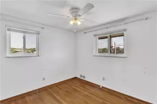 47 Marilou Dr, Penn Twp, PA 15644 - Photo 16