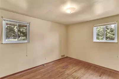 47 Marilou Drive, Penn Twp, PA 15644 - Photo 14