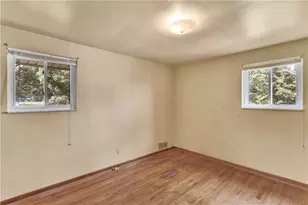 47 Marilou Dr, Penn Twp, PA 15644 - Photo 14