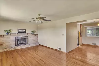 47 Marilou Drive, Penn Twp, PA 15644 - Photo 10