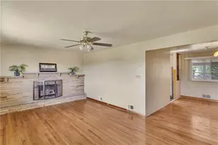 47 Marilou Dr, Penn Twp, PA 15644 - Photo 10
