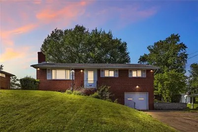 47 Marilou Drive, Penn Twp, PA 15644 - Photo 1