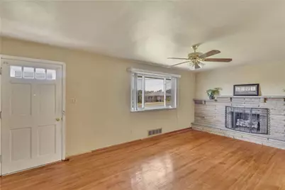 47 Marilou Drive, Penn Twp, PA 15644 - Photo 8