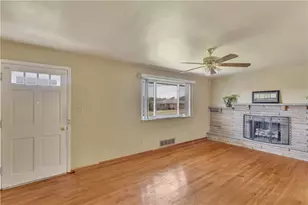 47 Marilou Dr, Penn Twp, PA 15644 - Photo 8