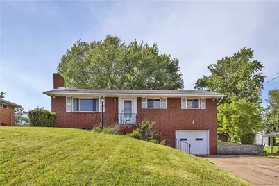 47 Marilou Drive, Penn Twp, PA 15644 - Photo 26