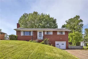 47 Marilou Dr, Penn Twp, PA 15644 - Photo 26