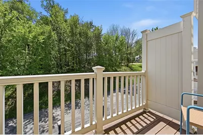 303 Wealdstone Road, Cranberry Township, PA 16066 - Photo 8