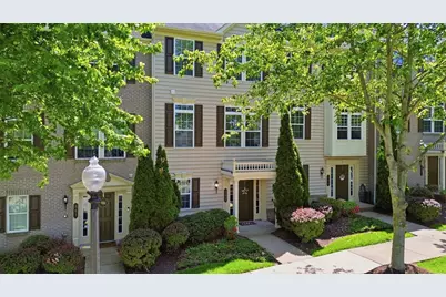 303 Wealdstone Road, Cranberry Township, PA 16066 - Photo 30