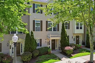 303 Wealdstone Rd, Cranberry Township, PA 16066 - Photo 30