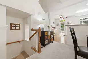 303 Wealdstone Rd, Cranberry Township, PA 16066 - Photo 10