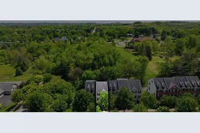 303 Wealdstone Road, Cranberry Township, PA 16066 - Photo 26