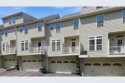 303 Wealdstone Road, Cranberry Township, PA 16066 - Photo 24