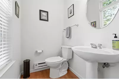 303 Wealdstone Road, Cranberry Township, PA 16066 - Photo 16