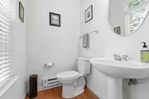 303 Wealdstone Rd, Cranberry Township, PA 16066 - Photo 16